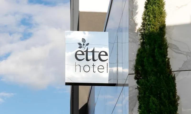 Ette Hotel-1