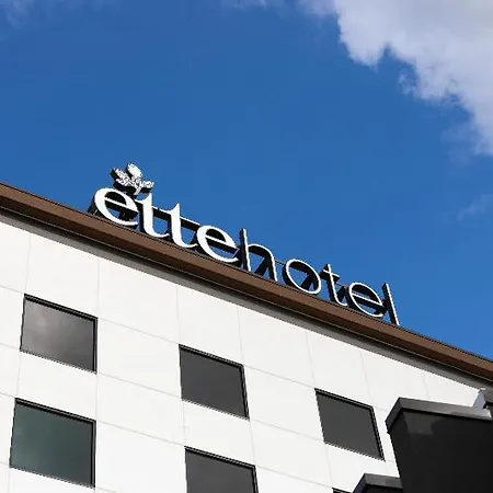 Ette Hotel-3